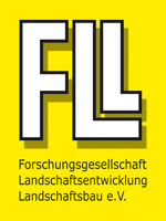 Logo FLL