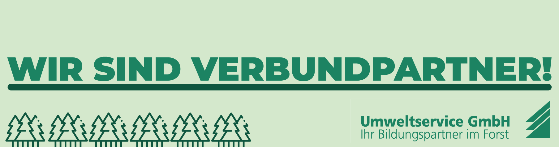 Verbundpartner